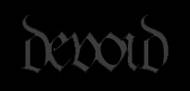 logo Devoid (CRO)